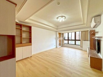 樂屋_好旺角海景天廈待售房屋 好旺角海景天廈待售房屋