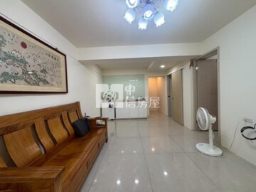 庭園華廈待售房屋