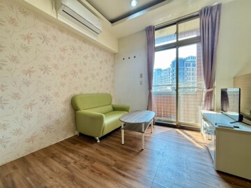 樂屋_桂冠歐洲大樓區待售房屋 桂冠歐洲大樓區待售房屋