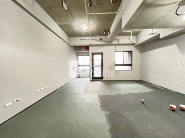 樂屋_遠雄達利待售房屋 遠雄達利待售房屋