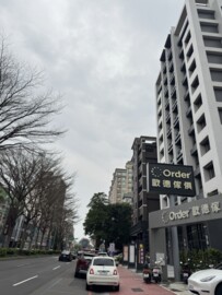 爵士悅待售房屋