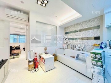 樂屋_六德金融天下待售房屋 六德金融天下待售房屋