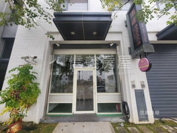 允將寓見花園/允將十二院待售房屋