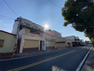 樂屋_斗六市待售房屋 斗六市待售房屋