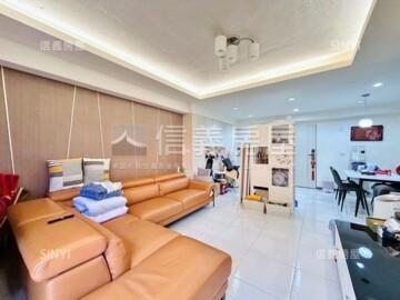 樂屋_彥京綠大地待售房屋 彥京綠大地待售房屋