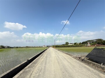 美濃區待售房屋