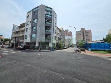 樂屋_苗栗市待售房屋 苗栗市待售房屋
