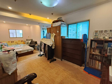 樂屋_台北威尼斯待售房屋 台北威尼斯待售房屋