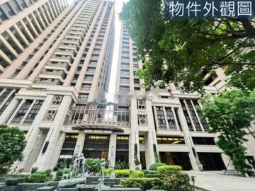 樂屋_新悅城待售房屋 新悅城待售房屋
