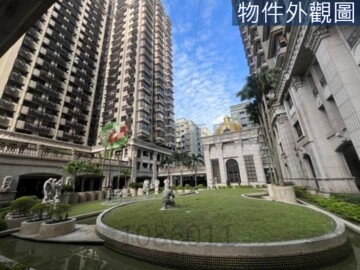 樂屋_摩納哥待售房屋 摩納哥待售房屋