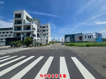 樂屋_安南區待售房屋 安南區待售房屋