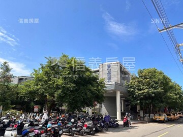 竹仁商業大樓待售房屋