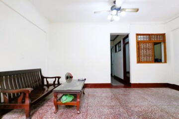 樂屋_中山區待售房屋 中山區待售房屋
