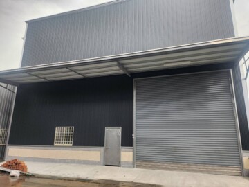 仁武區待租房屋