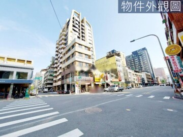 樂屋_前金區待售房屋 前金區待售房屋