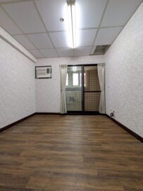 樂屋_中港之星(美村路一段)待售房屋 中港之星(美村路一段)待售房屋