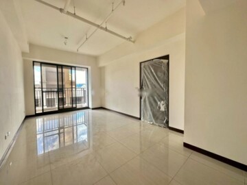 允將寓見花園/允將十二院待售房屋