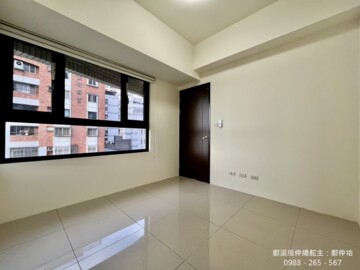 好厝成雙待售房屋