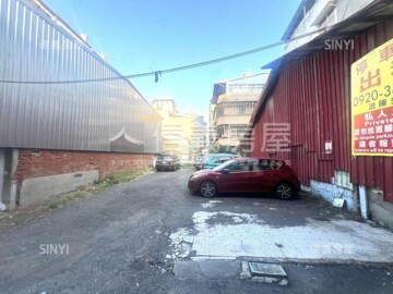 樂屋_萬華區待售房屋 萬華區待售房屋