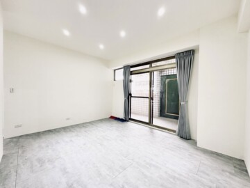 樂屋_愛丁堡王宮待售房屋 愛丁堡王宮待售房屋
