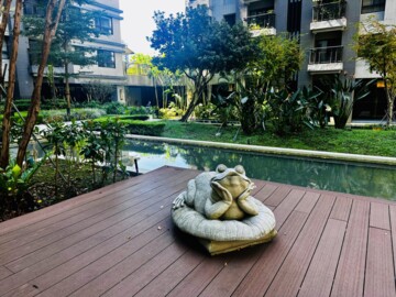 樂屋_佳昂晴海待售房屋 佳昂晴海待售房屋