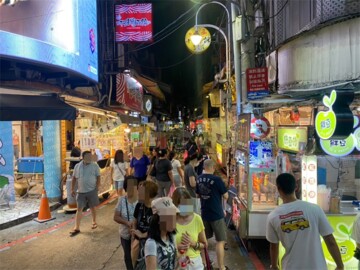 樂屋_士林區待售房屋 士林區待售房屋