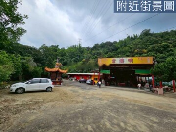 樂屋_太平區待售房屋 太平區待售房屋