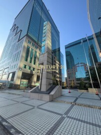 新北市汐止區新台五路一段/遠東世界中心 - Image 1