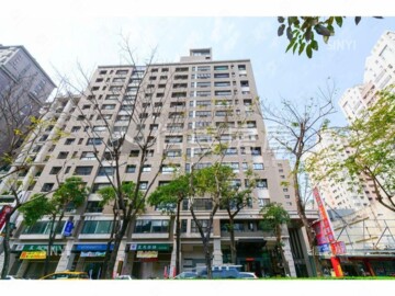 樂屋_三采市政新境待售房屋 三采市政新境待售房屋