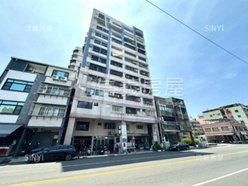 樂屋_鼓山區待售房屋 鼓山區待售房屋