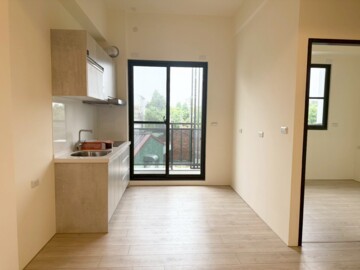 光年新美世代待售房屋