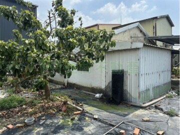 樂屋_溪口鄉待售房屋 溪口鄉待售房屋