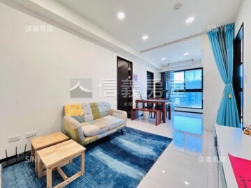 樂屋_大園區待售房屋 大園區待售房屋