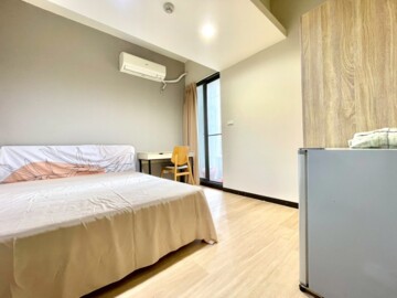 台中市北屯區太祥路 - Image 1