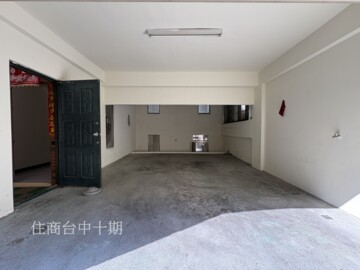 樂屋_薇納市花園別墅待售房屋 薇納市花園別墅待售房屋