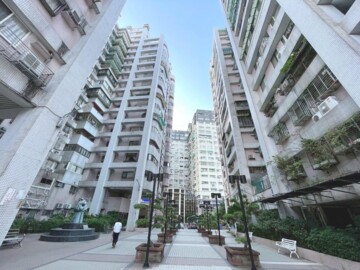 樂屋_新樂園待售房屋 新樂園待售房屋