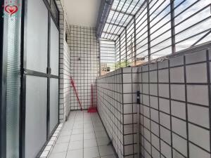 樂屋_三峽區待售房屋 三峽區待售房屋