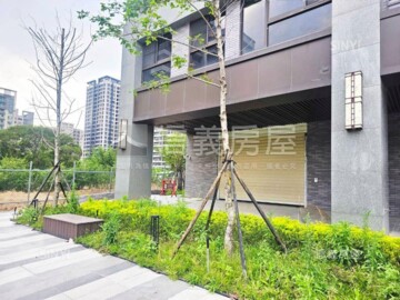 合陽齊美待售房屋