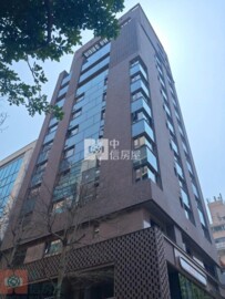 新美齊硯待售房屋