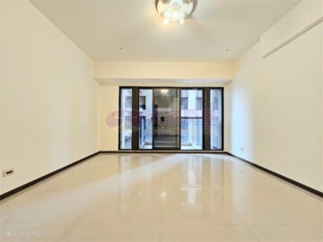 新富邑待售房屋