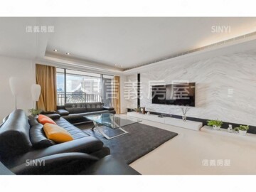 樂屋_元城西華苑待售房屋 元城西華苑待售房屋