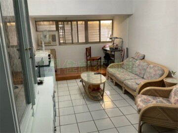 建成花園廣場待售房屋