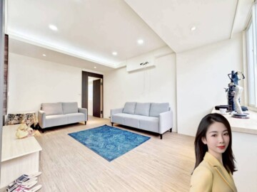 板橋區待售房屋