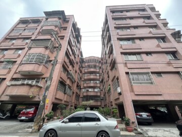 樂屋_潮州鎮待售房屋 潮州鎮待售房屋
