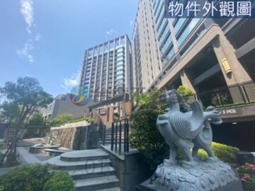 樂屋_大河漾待售房屋 大河漾待售房屋