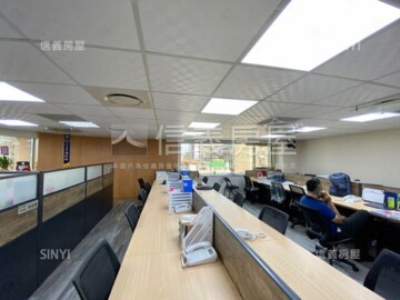 百利大廈待售房屋
