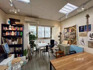 樂屋_大安晶華待售房屋 大安晶華待售房屋
