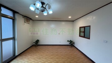 樂屋_永美路455號華廈待售房屋 永美路455號華廈待售房屋