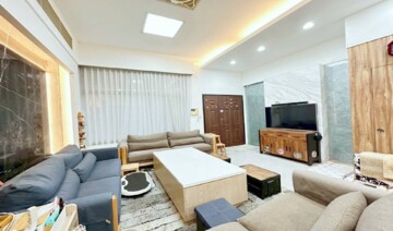 樂屋_內湖區待售房屋 內湖區待售房屋