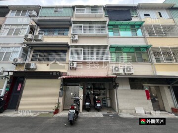 樂屋_北區待售房屋 北區待售房屋